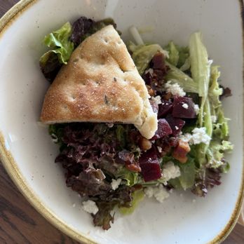 Monkeypod Kitchen - Salad - Tacos Near Me - Honolulu, Hawaii Monkeypod Kitchen - Salad - Tacos Near Me - Honolulu, Hawaii