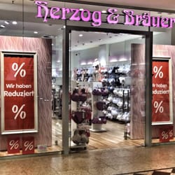 Herzog & Bräuer