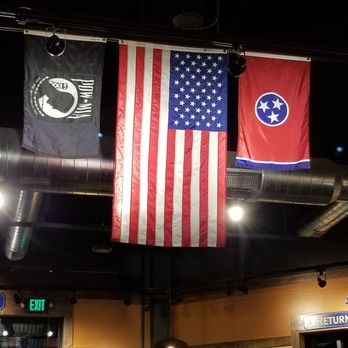 Mission BBQ - Barbeque Near Me - Nashville, Tennessee Mission BBQ - Barbeque Near Me - Nashville, Tennessee