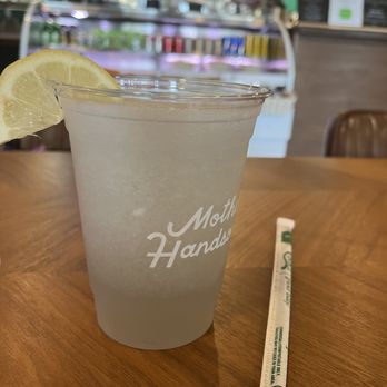 Mother Handsome - Boozy Lemonade - Cocktail Bars Near Me - Oak Park, Michigan Mother Handsome - Boozy Lemonade - Cocktail Bars Near Me - Oak Park, Michigan