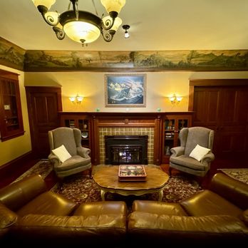 Hubble House - Venues & Event Spaces Near Me - Montesano, Washington Hubble House - Venues & Event Spaces Near Me - Montesano, Washington