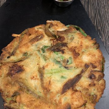 TK92 Korean BBQ - Korean pancake - Korean Near Me - San Gabriel, California TK92 Korean BBQ - Korean pancake - Korean Near Me - San Gabriel, California