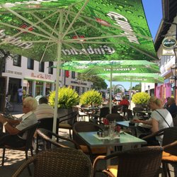 Restaurant City Journal