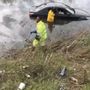 Photo of 21st Towing