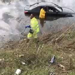 21st Towing - WE LOVE THE CHALLENGE HERE AT 21st towing