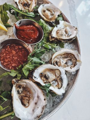 The Pearl South Bay by null