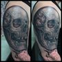 Photo of Capital Tattoo