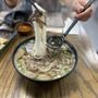 XO Modern Pho & Grill