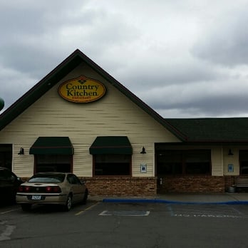 Country Kitchen - Southern Near Me - Bemidji, Minnesota Country Kitchen - Southern Near Me - Bemidji, Minnesota