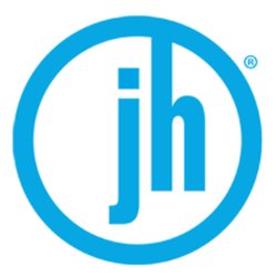 Jackson Hewitt Tax Service - Your Local Bookkeeper dba Jackson Hewitt