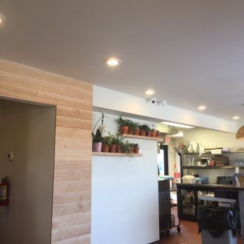 Eat Thai Cafe - Food Trucks Near Me - Bismarck, North Dakota Eat Thai Cafe - Food Trucks Near Me - Bismarck, North Dakota