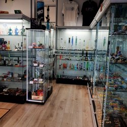 Canna Culture NY