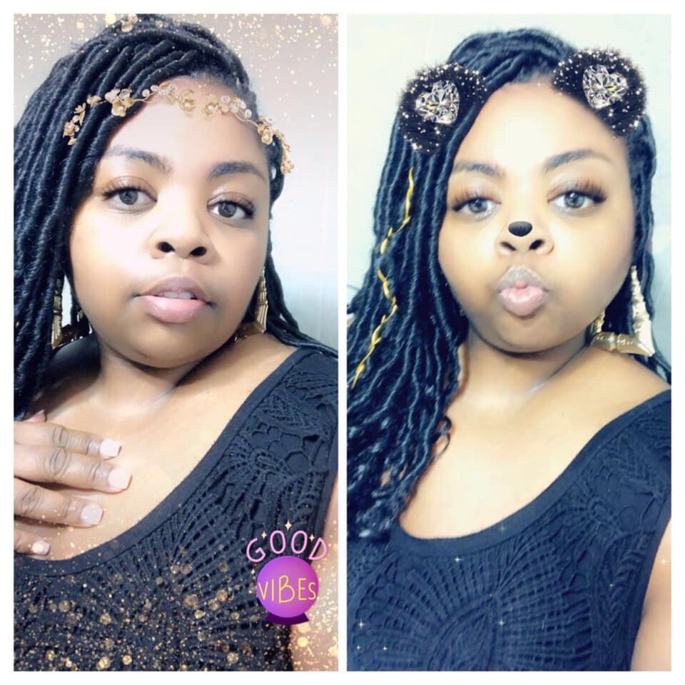 SITTIN PRETTY HAIR & NAIL SOLUTIONS Updated October 2024 194