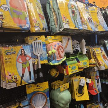 Spirit Halloween - Costumes Near Me - Casselberry, Florida