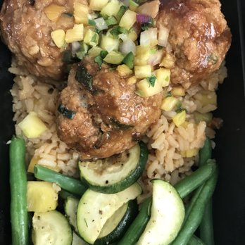 702 Prep - Turkeyaki Meatballs - Food Delivery Services Near Me - North Las Vegas, Nevada 702 Prep - Turkeyaki Meatballs - Food Delivery Services Near Me - North Las Vegas, Nevada