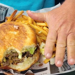 JLB Eatery