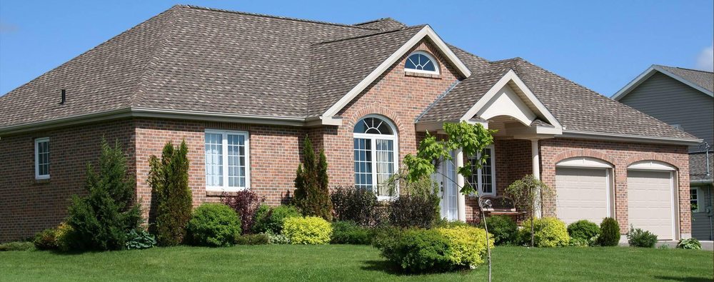 Slide of A Manos Roofing