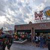 Duff Brewery gift card