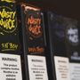 Feel Good Smoke & Vape Shop - Kendale Lakes