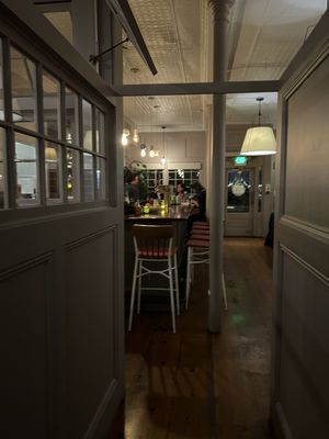 Persimmon by null Persimmon by null