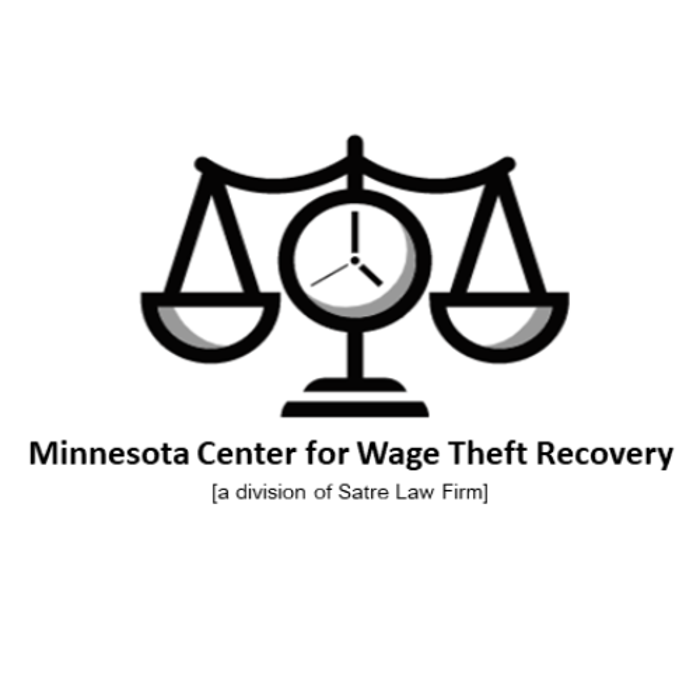 Satre Law Firm - disability attorney in Saint Paul, MN