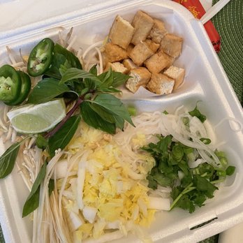 Pho Fresh - Pho Vegan - Vietnamese Near Me - Fort Myers, Florida Pho Fresh - Pho Vegan - Vietnamese Near Me - Fort Myers, Florida