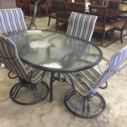 MK Consignment Store