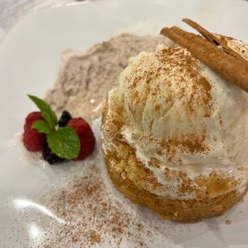 Sol Agave - Butter cake - Mexican Near Me - American Fork, Utah Sol Agave - Butter cake - Mexican Near Me - American Fork, Utah