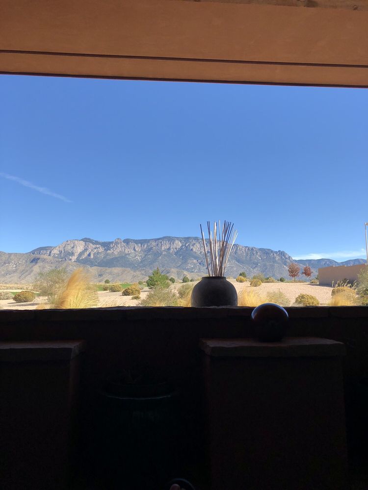 GREEN REED SPA 52 Photos & 40 Reviews 30 Rainbow Rd, Albuquerque