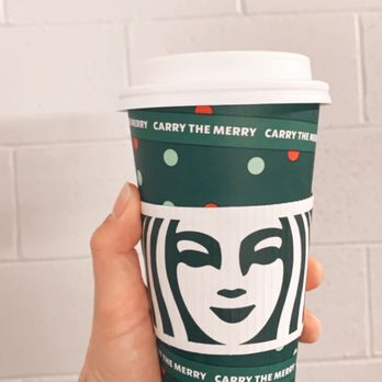 Starbucks - Coffee & Tea Near Me - Milwaukee, Wisconsin Starbucks - Coffee & Tea Near Me - Milwaukee, Wisconsin