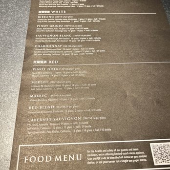 P.F. Chang's - Chinese Near Me - Atlanta, Georgia P.F. Chang's - Chinese Near Me - Atlanta, Georgia