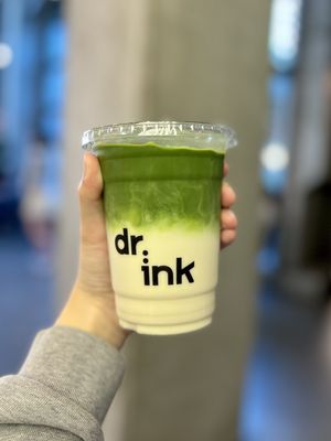 Dr.ink by null