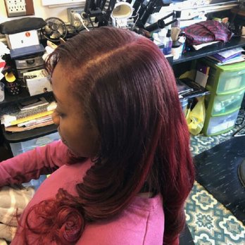 Hair by Yolanda - Hair Stylists Near Me Hair by Yolanda - Hair Stylists Near Me