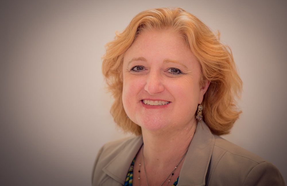 Sammarco Law Firm - disability attorney in Cincinnati, OH