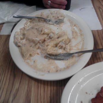 Sunrise Diner - Tastes better than it looks, I promise!! - Diners Near Me - Lafayette, Indiana