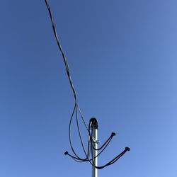 Prime Voltage Electric