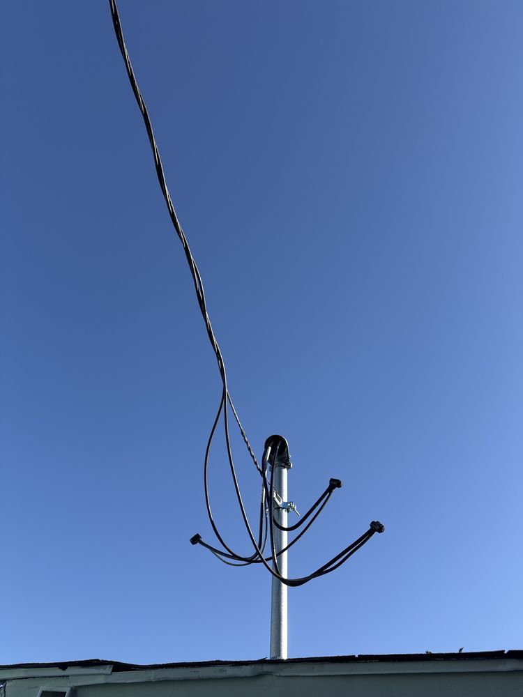 Slide of Prime Voltage Electric