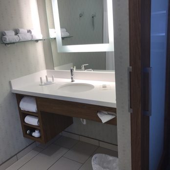 SpringHill Suites by Marriott Bellingham - Hotels Near Me - Bellingham, Washington SpringHill Suites by Marriott Bellingham - Hotels Near Me - Bellingham, Washington