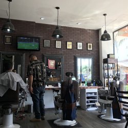Barberó