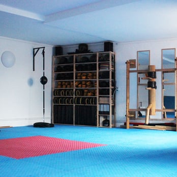 Wing Concepts - Martial Arts Near Me - Kiel, SH Wing Concepts - Martial Arts Near Me - Kiel, SH
