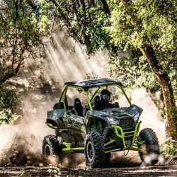 America's Motor Sports Rivergate