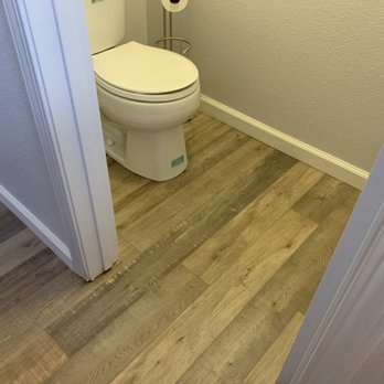 Aaron's Floor Covering - Flooring Near Me Aaron's Floor Covering - Flooring Near Me