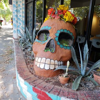 Sol Collective - Art Galleries Near Me - Sacramento, California