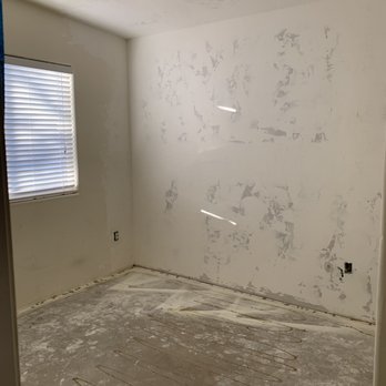 Weekend Warrior Construction - Fantastic drywall and the texture matches the old wall. - Flooring Near Me Weekend Warrior Construction - Fantastic drywall and the texture matches the old wall. - Flooring Near Me