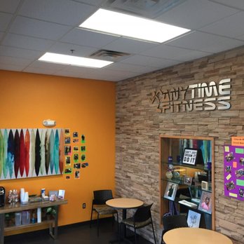 Anytime Fitness - Gyms Near Me - Baton Rouge, Louisiana Anytime Fitness - Gyms Near Me - Baton Rouge, Louisiana