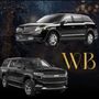 Photo of Metropolitan Limousine Service