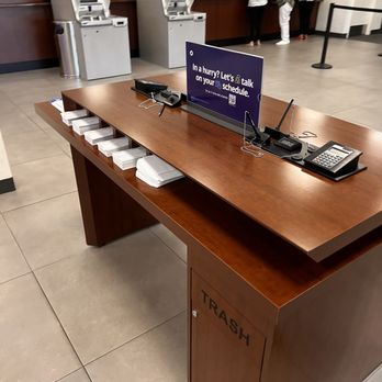 Chase Bank - Banks & Credit Unions Near Me - San Jacinto, California
