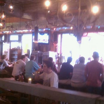 Taco Boy - Mexican Near Me - Summerville, South Carolina Taco Boy - Mexican Near Me - Summerville, South Carolina