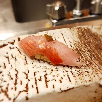 Hanare Sushi - Japanese Near Me - Costa Mesa, California Hanare Sushi - Japanese Near Me - Costa Mesa, California