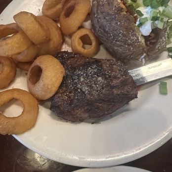 ROCKING K RANCH - Updated July 2025 - 328 Photos & 320 Reviews - 3969 W ...